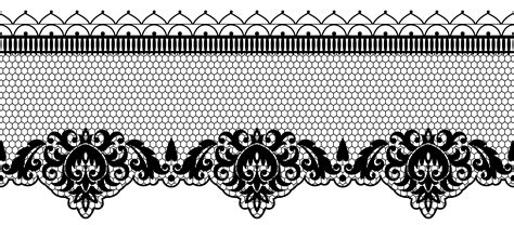 lace png|transparent lace image.